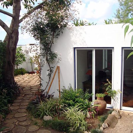 Casa Do Jasmim Villa Синтра Екстериор снимка