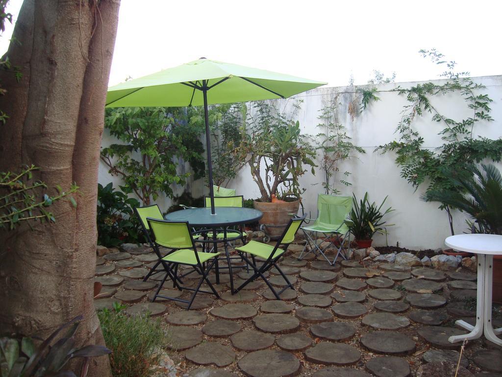 Casa Do Jasmim Villa Синтра Екстериор снимка