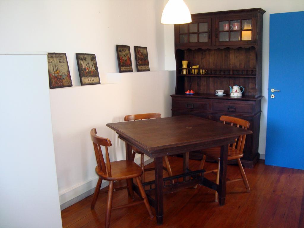 Casa Do Jasmim Villa Синтра Екстериор снимка