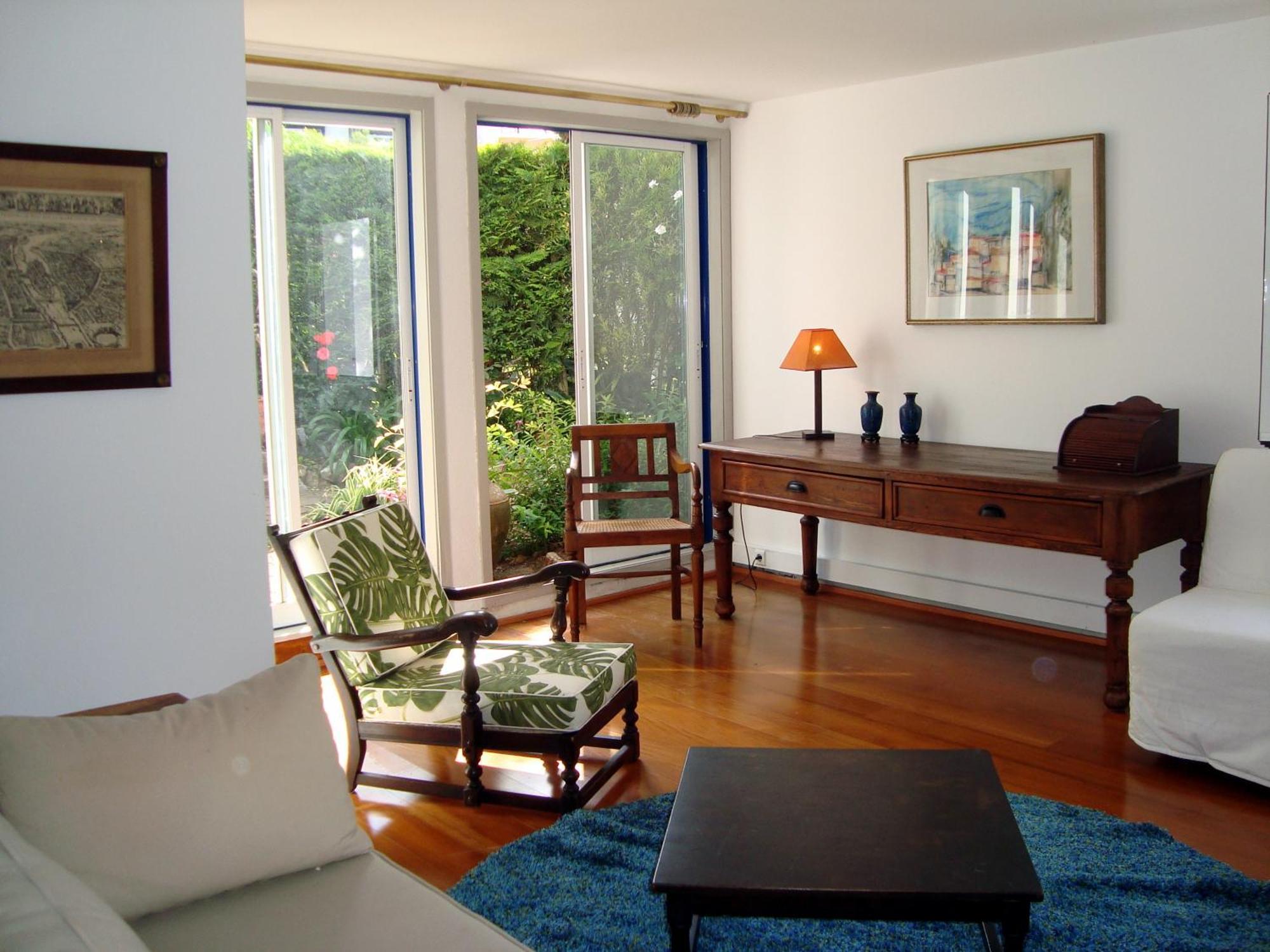 Casa Do Jasmim Villa Синтра Екстериор снимка